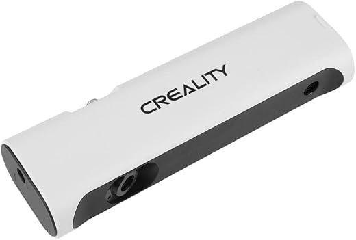 New WOL3D Creality CR Scan 01 3D Scanner