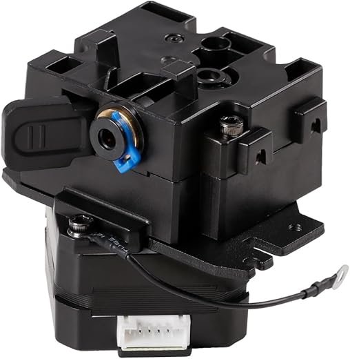 Extruder for Anycubic Kobra 2 Neo