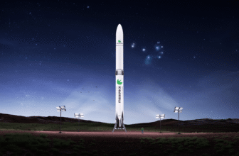 Nikon SLM Solutions & ArianeGroup to Collaborate on Large-Scale Metal 3D Printed Components – 3DPrint.com