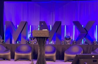 MMX 2025: America Makes Leadership Team Shares Institute Updates – 3DPrint.com