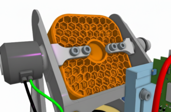 Five Imperatives for CAD and PDM In The Additive Era – 3DPrint.com