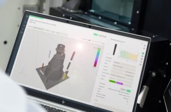 3D Printing News Briefs, January 24, 2026: Life Sciences, Quality Management Software, & More – 3DPrint.com