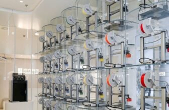 Bambu Lab Says 2025 Was a Breakout Year: 10 Million Monthly Users and Real Business Growth – 3DPrint.com