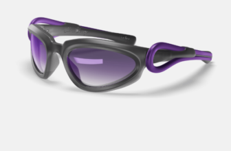 3D Printing News Briefs, January 31, 2026: Project Calls, Sand Binder Jetting, Eyewear, & More – 3DPrint.com