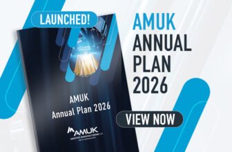 3D Printing News Briefs, March 26, 2026: AMUK, IP Dispute, Asbestos, & More – 3DPrint.com