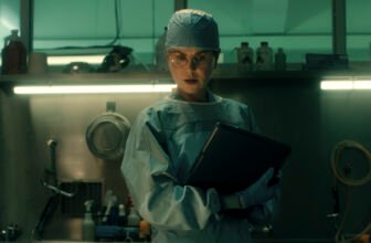 TV’s Scarpetta Suggests We Can 3D Print Full Human Organs. Reality Is… Not Yet – 3DPrint.com