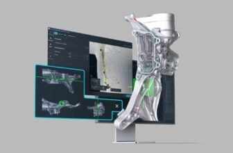 Additive Manufacturing Is Rewriting the Rules of Reshoring – 3DPrint.com