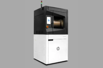 HP Webinar Breaks Down Where Industrial Filament 3D Printing Works Best – 3DPrint.com