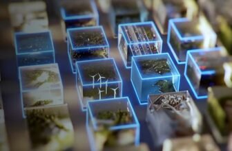 Cisco Report Finds Cybersecurity and Networks Determine AI Growth in Manufacturing – 3DPrint.com