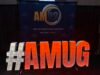 The Magic of AMUG as Reported by a First-Time Attendee – 3DPrint.com