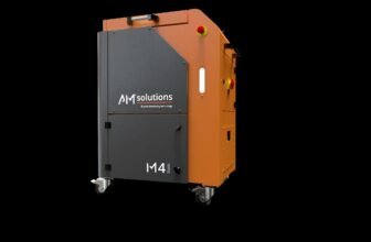 3D Printing News Briefs March 7, 2026: AMGTA, AMUG, AM Solutions, & More – 3DPrint.com