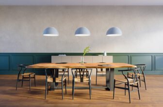 OCL Architectural Lighting Uses 3D Printing for Luminaries – 3DPrint.com