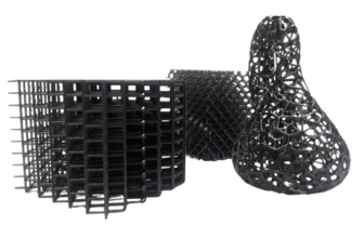 What the 2026 Post-Processing Survey Reveals About the Future of AM – 3DPrint.com