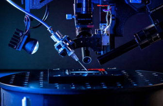 XTPL Sells First ODRA System to Silicon Valley Semiconductor Packaging Client – 3DPrint.com