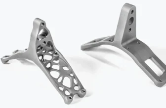 Why Additive Manufacturing Adoption Looks the Way It Does — Part II – 3DPrint.com