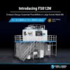 3D Printing News Briefs, March 28, 2026: TCT Asia, Distribution Agreement, FDA Clearance – 3DPrint.com