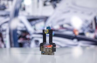 trinckle’s Tool Design Software Lands in Stratasys GrabCAD Print – 3DPrint.com