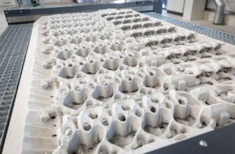 ExOne Cuts Costs for U.S. Customers as Printhead Production Moves to Detroit – 3DPrint.com