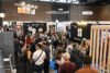 3D PRINT 2026: The Leading Additive Manufacturing Trade Show in France with 150+ Exhibitors – 3DPrint.com