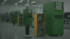 Skuld to Work on DARPA’s Rubble to Rockets (R2R) Program – 3DPrint.com