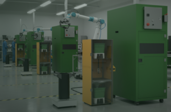 Skuld to Work on DARPA’s Rubble to Rockets (R2R) Program – 3DPrint.com
