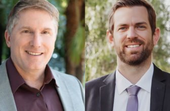 Divergent & GA-ASI: How Connecting at AMUG Led to an Important Industry Partnership – 3DPrint.com