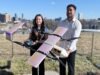 Harvard Engineering Students 3D Print VTOL Drone to Improve Marine Biology Research – 3DPrint.com