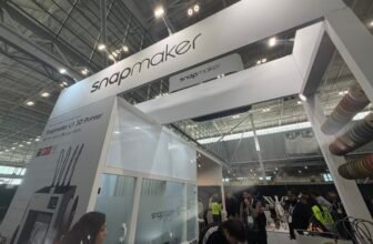 RAPID Roundup 2026: New Machines and Market Moves – 3DPrint.com