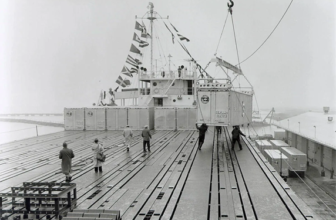 Our Industry’s Shipping Container Moment – 3DPrint.com