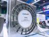 3D Printing News Briefs, May 2, 2026: Soft Robots, Agricultural Waste, & More – 3DPrint.com