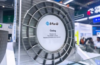 3D Printing News Briefs, May 2, 2026: Soft Robots, Agricultural Waste, & More – 3DPrint.com