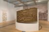 Ancient Rome Meets Modern Tech: How 3D Printing Recreated Trajan’s Column for the Saint Louis Art Museum – 3DPrint.com