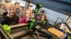 The Next Generation of Engineers Is Learning by Doing, with 3D Printing – 3DPrint.com