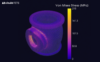 Aibuild Says New FETS Simulation Tool Is 10,000x Faster for AM – 3DPrint.com