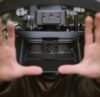 3D People Case Study Details Development of 3D Printed POV Camera Rig – 3DPrint.com