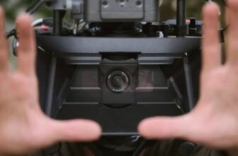 3D People Case Study Details Development of 3D Printed POV Camera Rig – 3DPrint.com