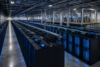 Where the Money is Going, Part Two: Why All Roads Lead to AI – 3DPrint.com