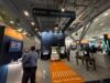 Industrial Applications on Display at RAPID 2026: CERATIZIT & 3D Systems – 3DPrint.com