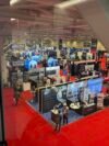 Ceramic 3D Printing Applications on Display at Ceramics Expo USA – 3DPrint.com
