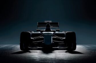 3D Printing News Briefs, May 23, 2026: Inserts, Racing, Cultural Heritage, & More – 3DPrint.com