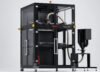 3D Printing News Briefs, May 9, 2026: Financials, Large-Format Printer, Steels, & More – 3DPrint.com