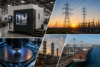 Where the Money Is Going: The New Infrastructure Landscape – 3DPrint.com