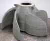 ORNL Continues Research Into Making Large Format Metal Parts by Combining AM and HIP – 3DPrint.com
