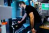 The Hidden Cost of Lost Engineering Intent – 3DPrint.com
