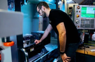The Hidden Cost of Lost Engineering Intent – 3DPrint.com
