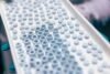 3D Printing News Briefs, May 30, 2026: RIMPAC 2026, Acquisition, Ceramic Implants, & More – 3DPrint.com