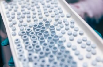 3D Printing News Briefs, May 30, 2026: RIMPAC 2026, Acquisition, Ceramic Implants, & More – 3DPrint.com