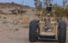 The Arsenal of Democracy is Empty: Enter SOUTHCOM’s Autonomous Warfare Command SAWC – 3DPrint.com