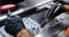 3D Printing Financials: Protolabs Starts 2026 Strong, with Metal Printing Leading – 3DPrint.com