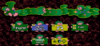 The Additive Chicken Coop, Part IV: Lemmings – 3DPrint.com